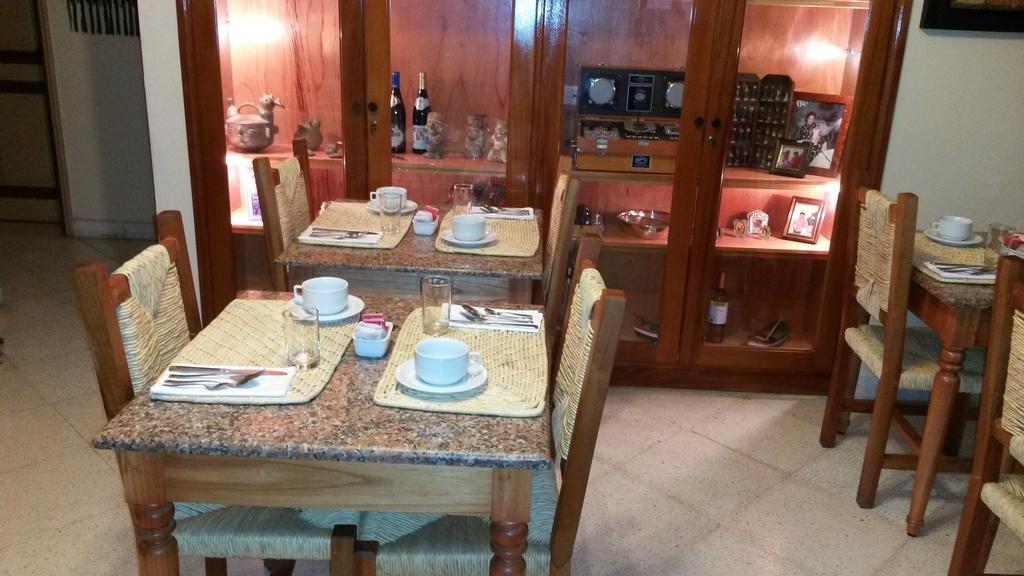 Villa Floreal Hotel Boutique Asuncion Kültér fotó